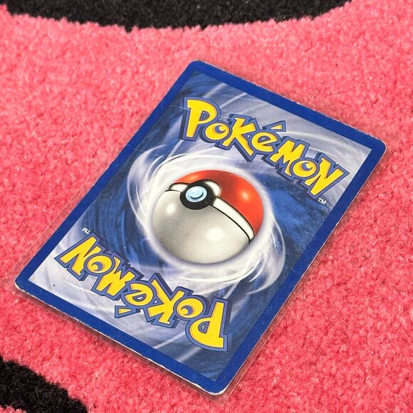 Lapras #10 – Pokémon Fossil – As Pictured - Picture 5 of 6